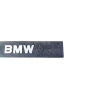 1996-1998 BMW Z3 Ignition Coil Valve Cover 12-12-1-721-661, F014, OEM, 1996, 1997, 1998