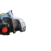 1996-1998 BMW Z3 Rear Differential Carrier, 33-10-1-428-423, F014, OEM, 1996, 1997, 1998, 1999