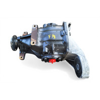 1996-1998 BMW Z3 Rear Differential Carrier, 33-10-1-428-423, F014, OEM, 1996, 1997, 1998, 1999