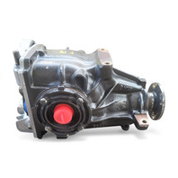 1996-1998 BMW Z3 Rear Differential Carrier, 33-10-1-428-423, F014, OEM, 1996, 1997, 1998, 1999