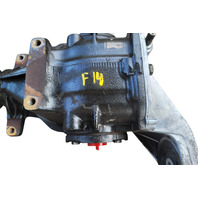 1996-1998 BMW Z3 Rear Differential Carrier, 33-10-1-428-423, F014, OEM, 1996, 1997, 1998, 1999