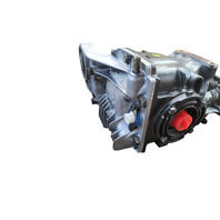 1996-1998 BMW Z3 Rear Differential Carrier, 33-10-1-428-423, F014, OEM, 1996, 1997, 1998, 1999