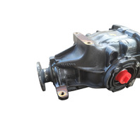 1996-1998 BMW Z3 Rear Differential Carrier, 33-10-1-428-423, F014, OEM, 1996, 1997, 1998, 1999