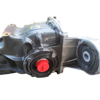 1996-1998 BMW Z3 Rear Differential Carrier, 33-10-1-428-423, F014, OEM, 1996, 1997, 1998, 1999