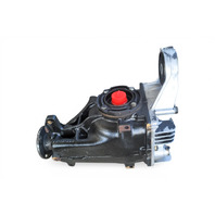 1996-1998 BMW Z3 Rear Differential Carrier, 33-10-1-428-423, F014, OEM, 1996, 1997, 1998, 1999