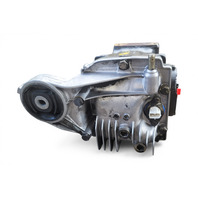 1996-1998 BMW Z3 Rear Differential Carrier, 33-10-1-428-423, F014, OEM, 1996, 1997, 1998, 1999
