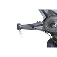 1996-1998 BMW Z3 Rear Spindle Knuckle Left/Driver, 33-32-1-091-151, F014, OEM, 1996, 1997, 1998