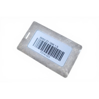 1996-1998 BMW Z3 Rear Spindle Knuckle Left/Driver, 33-32-1-091-151, F014, OEM, 1996, 1997, 1998