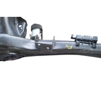 1996-2002 BMW Z3 Rear Axle Beam Assembly 33-31-1-090-957, F014, OEM, 1996, 1997, 1998, 1999, 2000, 2001, 2002