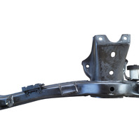 1996-2002 BMW Z3 Rear Axle Beam Assembly 33-31-1-090-957, F014, OEM, 1996, 1997, 1998, 1999, 2000, 2001, 2002