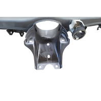 1996-2002 BMW Z3 Rear Axle Beam Assembly 33-31-1-090-957, F014, OEM, 1996, 1997, 1998, 1999, 2000, 2001, 2002