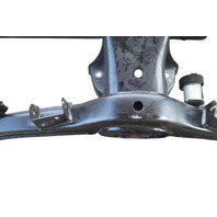 1996-2002 BMW Z3 Rear Axle Beam Assembly 33-31-1-090-957, F014, OEM, 1996, 1997, 1998, 1999, 2000, 2001, 2002