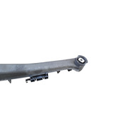 1996-2002 BMW Z3 Rear Axle Beam Assembly 33-31-1-090-957, F014, OEM, 1996, 1997, 1998, 1999, 2000, 2001, 2002