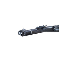 1996-2002 BMW Z3 Rear Axle Beam Assembly 33-31-1-090-957, F014, OEM, 1996, 1997, 1998, 1999, 2000, 2001, 2002