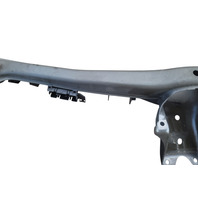 1996-2002 BMW Z3 Rear Axle Beam Assembly 33-31-1-090-957, F014, OEM, 1996, 1997, 1998, 1999, 2000, 2001, 2002