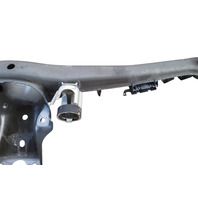 1996-2002 BMW Z3 Rear Axle Beam Assembly 33-31-1-090-957, F014, OEM, 1996, 1997, 1998, 1999, 2000, 2001, 2002