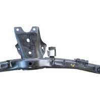 1996-2002 BMW Z3 Rear Axle Beam Assembly 33-31-1-090-957, F014, OEM, 1996, 1997, 1998, 1999, 2000, 2001, 2002