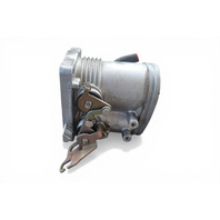 1996-1998 BMW Z3 Throttle Body Control Valve 1.9L, 13-54-1-247-756, F014, OEM, 1996, 1997, 1998