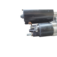 1996-2002 BMW Z3 Starter Motor A/T Automatic 12-41-2-354-709, F014, OEM, 1996, 1997, 1998, 1999, 2000, 2001, 2002