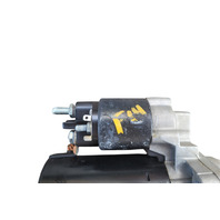 1996-2002 BMW Z3 Starter Motor A/T Automatic 12-41-2-354-709, F014, OEM, 1996, 1997, 1998, 1999, 2000, 2001, 2002