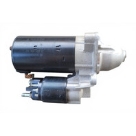 1996-2002 BMW Z3 Starter Motor A/T Automatic 12-41-2-354-709, F014, OEM, 1996, 1997, 1998, 1999, 2000, 2001, 2002