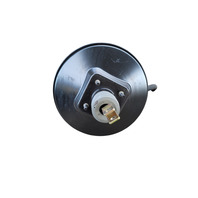 1996-2002 BMW Z3 Brake Master Cylinder Kit, 34-31-1-163-711, F014, OEM, 1996, 1997, 1998, 1999, 2000, 2001, 2002