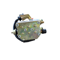 1996-1998 BMW Z3 ABS Pump Modulator Brake System 34-51-1-162-291, F014, OEM, 1996, 1997, 1998