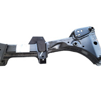 1996-2002 BMW Z3 A/T Front Sub-Frame Engine Cradle Crossmember, 31-11-1-096-485, F014, OEM, 1996, 1997, 1998, 1999, 2000, 2001, 2002