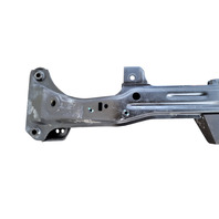 1996-2002 BMW Z3 A/T Front Sub-Frame Engine Cradle Crossmember, 31-11-1-096-485, F014, OEM, 1996, 1997, 1998, 1999, 2000, 2001, 2002