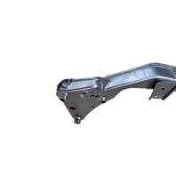 1996-2002 BMW Z3 A/T Front Sub-Frame Engine Cradle Crossmember, 31-11-1-096-485, F014, OEM, 1996, 1997, 1998, 1999, 2000, 2001, 2002