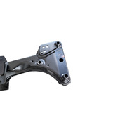 1996-2002 BMW Z3 A/T Front Sub-Frame Engine Cradle Crossmember, 31-11-1-096-485, F014, OEM, 1996, 1997, 1998, 1999, 2000, 2001, 2002