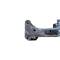 1996-2002 BMW Z3 A/T Front Sub-Frame Engine Cradle Crossmember, 31-11-1-096-485, F014, OEM, 1996, 1997, 1998, 1999, 2000, 2001, 2002