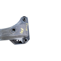 1996-2002 BMW Z3 A/T Front Sub-Frame Engine Cradle Crossmember, 31-11-1-096-485, F014, OEM, 1996, 1997, 1998, 1999, 2000, 2001, 2002