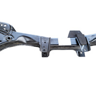 1996-2002 BMW Z3 A/T Front Sub-Frame Engine Cradle Crossmember, 31-11-1-096-485, F014, OEM, 1996, 1997, 1998, 1999, 2000, 2001, 2002
