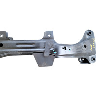 1996-2002 BMW Z3 A/T Front Sub-Frame Engine Cradle Crossmember, 31-11-1-096-485, F014, OEM, 1996, 1997, 1998, 1999, 2000, 2001, 2002