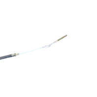 1996-1998 BMW Z3 Rear Spindle Knuckle Right/Passenger, 33-32-1-091-152, F014, OEM, 1996, 1997, 1998