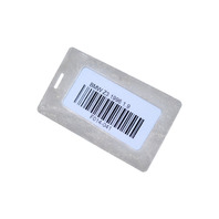 1996-2002 BMW Z3 A/C Air Conditioner Suction Tube Pipe Set(2), F014, OEM, 1996, 1997, 1998, 1999, 2000,  2001, 2002