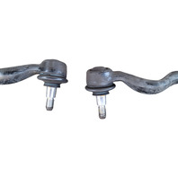 1996-2002 BMW Z3 Power Steering Gear Rack & And Pinion, 32-13-1-095-575, F014, OEM, 1996, 1997, 1998, 1999, 2000, 2001, 2002