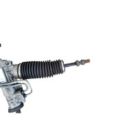 1996-2002 BMW Z3 Power Steering Gear Rack & And Pinion, 32-13-1-095-575, F014, OEM, 1996, 1997, 1998, 1999, 2000, 2001, 2002