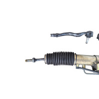 1996-2002 BMW Z3 Power Steering Gear Rack & And Pinion, 32-13-1-095-575, F014, OEM, 1996, 1997, 1998, 1999, 2000, 2001, 2002