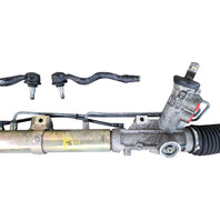 1996-2002 BMW Z3 Power Steering Gear Rack & And Pinion, 32-13-1-095-575, F014, OEM, 1996, 1997, 1998, 1999, 2000, 2001, 2002