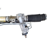 1996-2002 BMW Z3 Power Steering Gear Rack & And Pinion, 32-13-1-095-575, F014, OEM, 1996, 1997, 1998, 1999, 2000, 2001, 2002