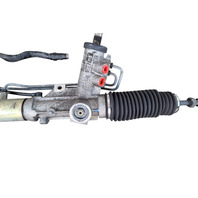 1996-2002 BMW Z3 Power Steering Gear Rack & And Pinion, 32-13-1-095-575, F014, OEM, 1996, 1997, 1998, 1999, 2000, 2001, 2002