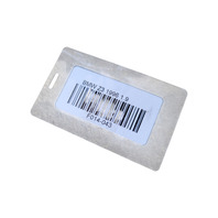 1996-2002 BMW Z3 Knuckle Spindle, Front Right/Passenger Side, 31-21-1-092-080, F014, OEM, 1996, 1997, 1998, 1999, 2000, 2001, 2002