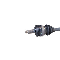 1996-1998 BMW Z3 Rear Right Or Left Side Axle Drive Shaft 33-21-1-229-235, F014, OEM, 1996, 1997, 1998