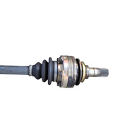 1996-1998 BMW Z3 Rear Right Or Left Side Axle Drive Shaft 33-21-1-229-235, F014, OEM, 1996, 1997, 1998