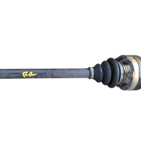 1996-1998 BMW Z3 Rear Right Or Left Side Axle Drive Shaft 33-21-1-229-235, F014, OEM, 1996, 1997, 1998