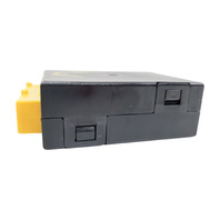 1996-2002 BMW Z3 Ews Anti Theft Immobilizer Control Module Unit, 61-35-8-369-179, F014, OEM, 1996, 1997, 1998, 1999, 2000, 2001, 2002