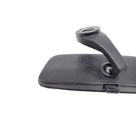 1996-2002 BMW Z3 Rear View Mirror W/ Shield, 51-16-1-932-854, F014, OEM, 1996, 1997, 1998, 1999, 2000, 2001, 2002