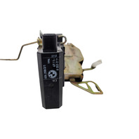 1996-2002 BMW Z3 Front Door Lock Latch Actuator Right, 51-21-8-397-108, F014, OEM, 1996, 1997, 1998, 1999, 2000, 2001, 2002